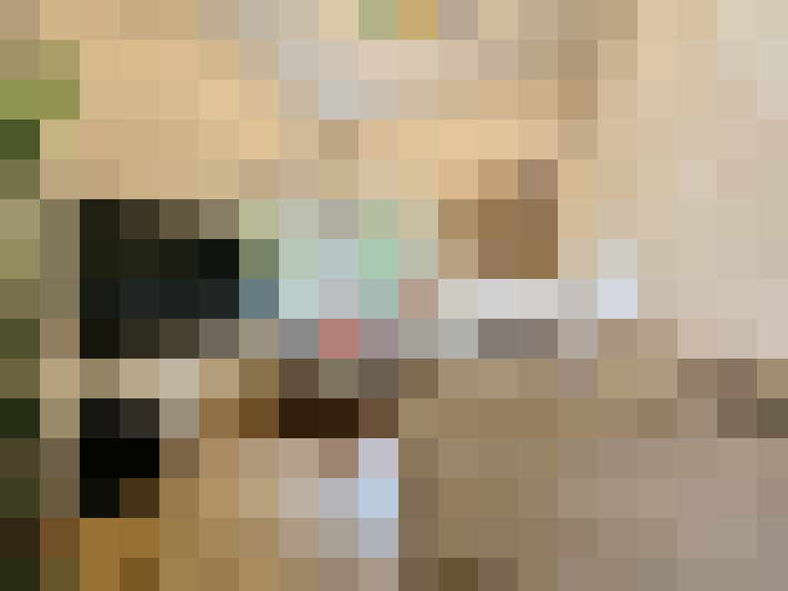  / #22