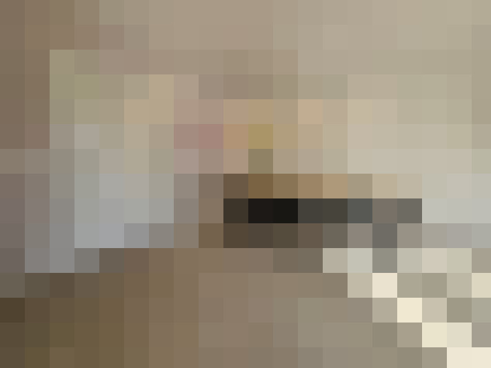  / #12