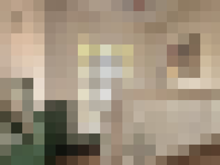  / #24
