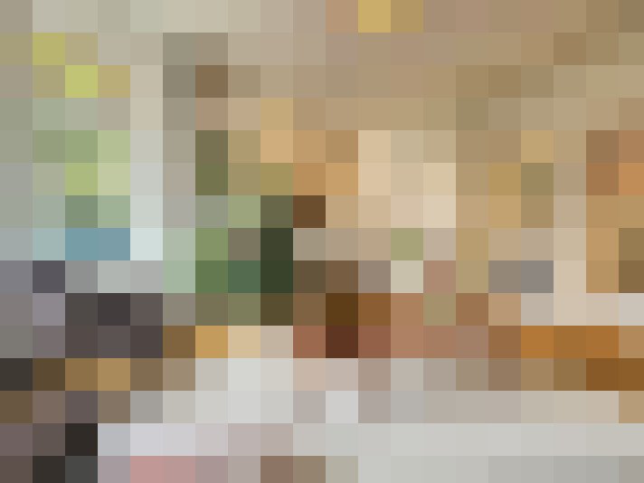  / #20