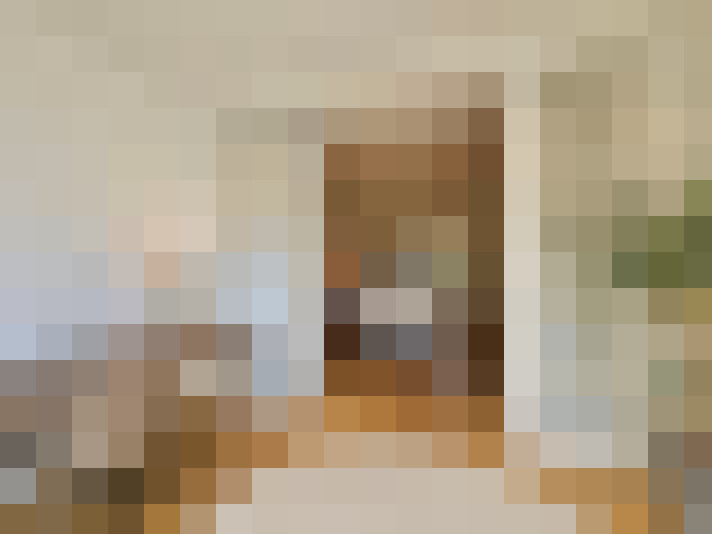  / #17