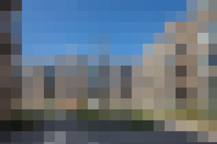  / #7