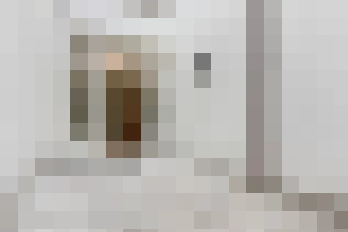  / #15