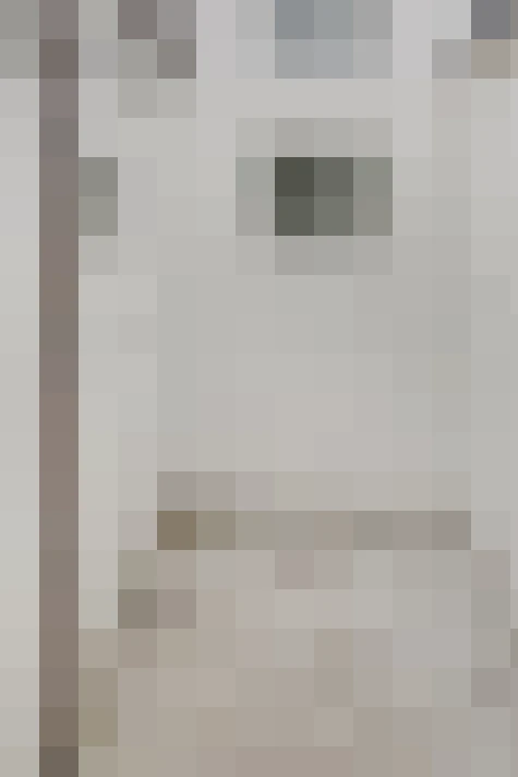  / #21