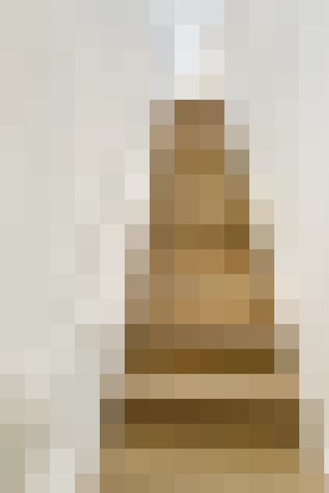  / #18