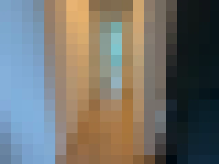  / #9