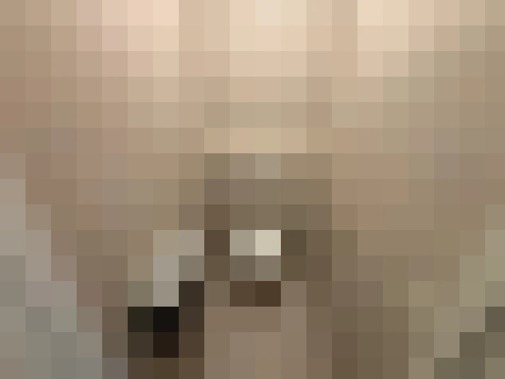  / #8
