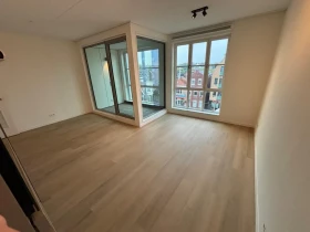 Appartement in Purmerend