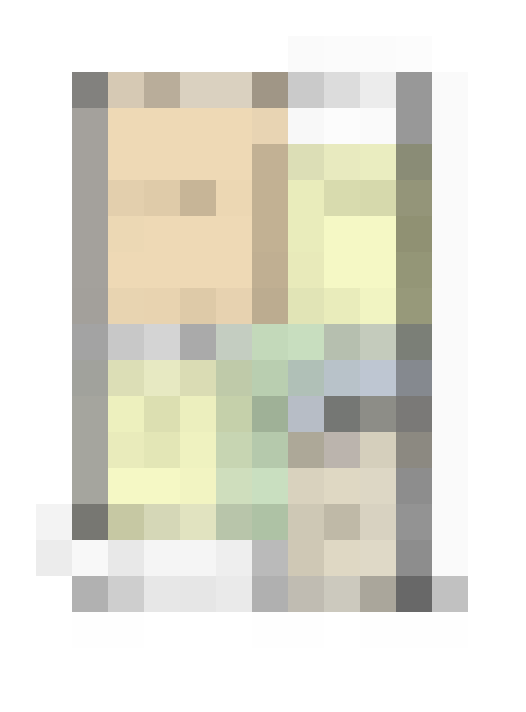  / #8