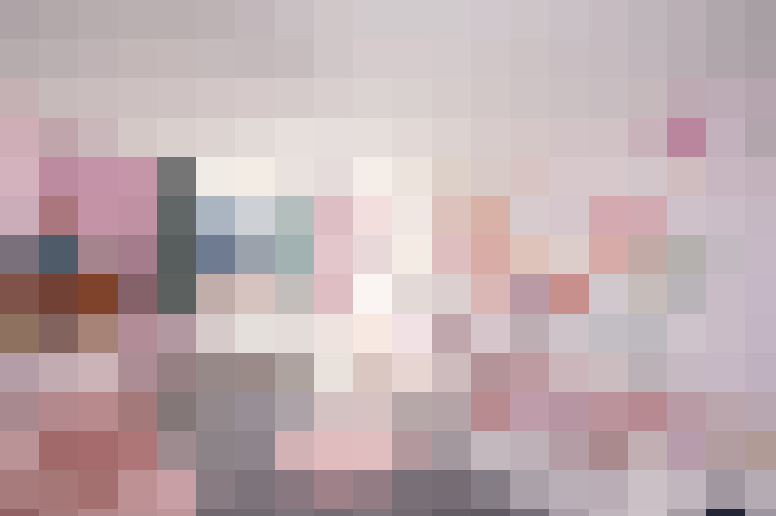  / #24