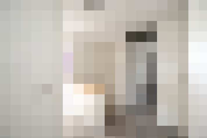  / #20