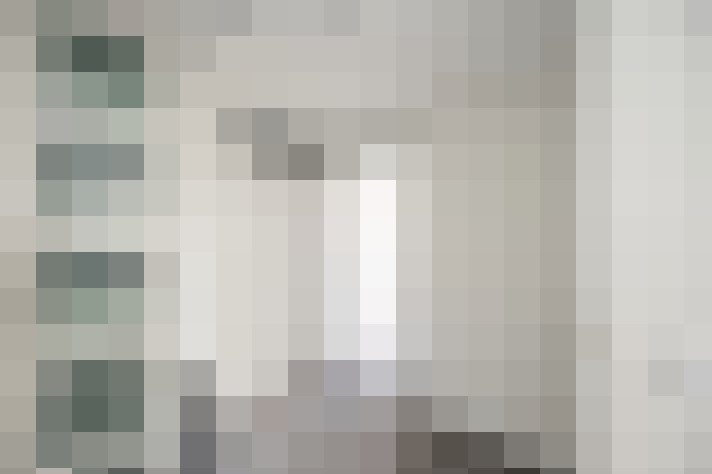  / #21