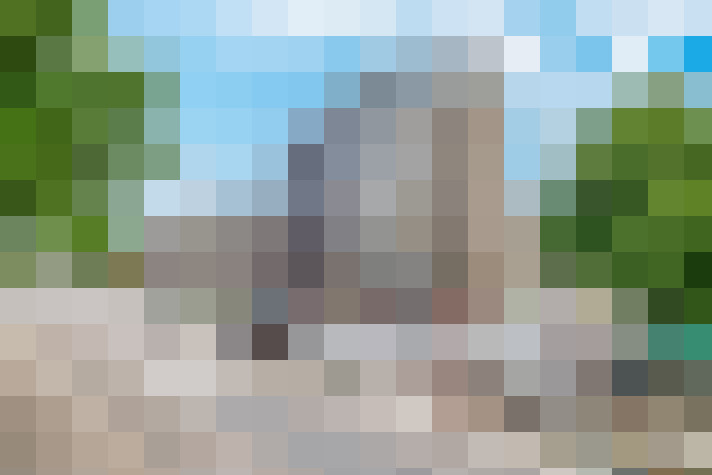  / #13