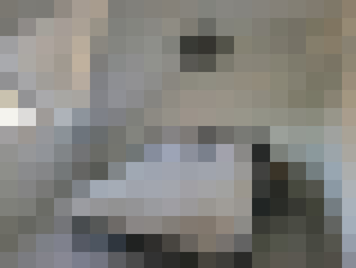  / #13