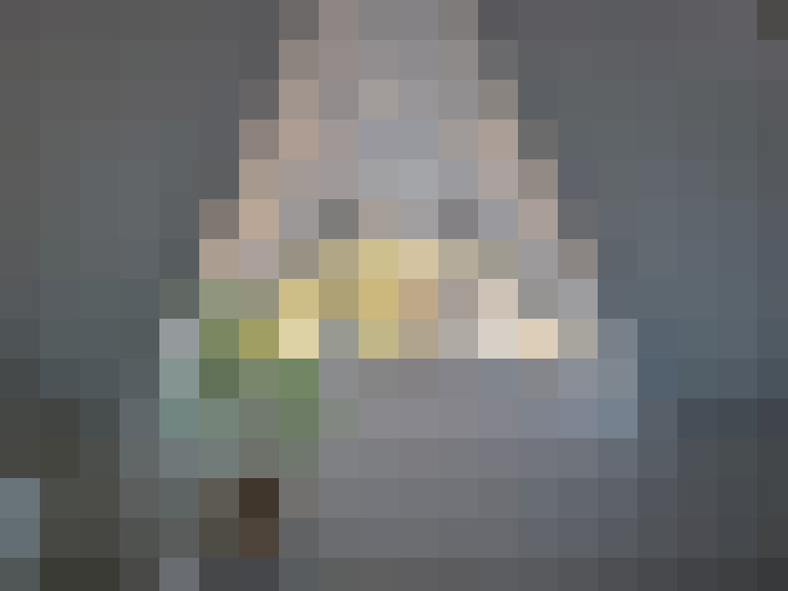  / #14