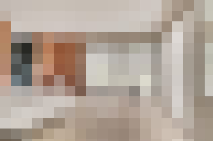  / #18