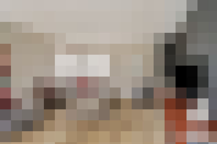  / #9