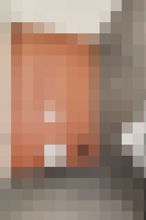  / #21