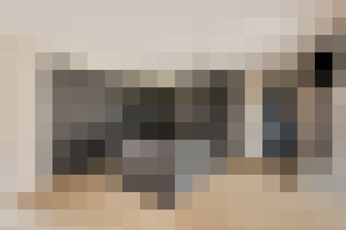  / #15