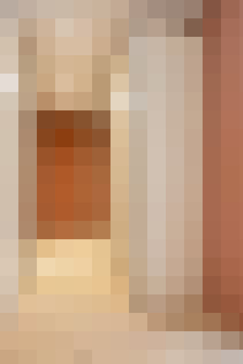  / #17