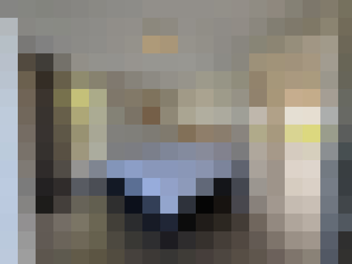  / #16