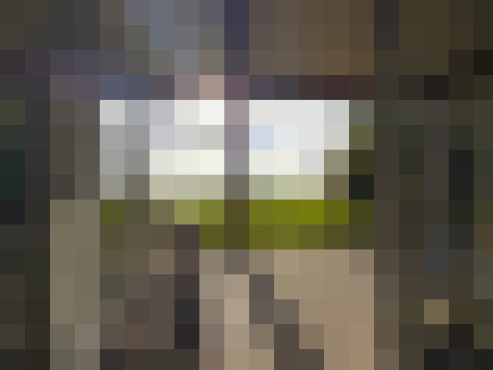  / #14