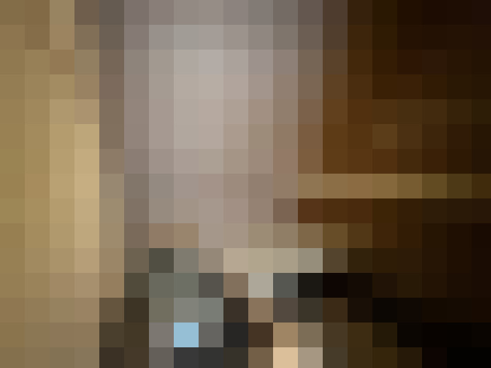  / #24