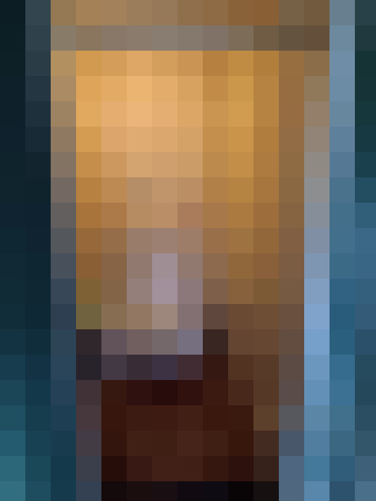  / #2