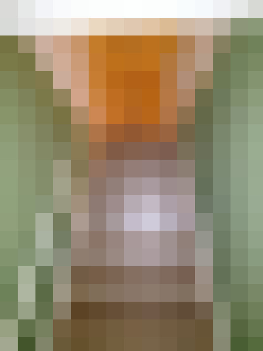  / #3