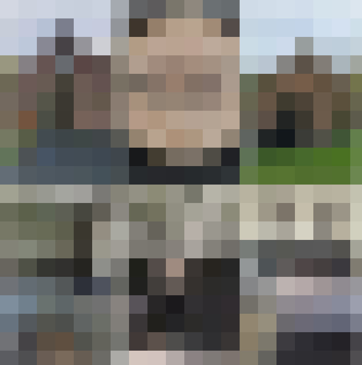  / #5