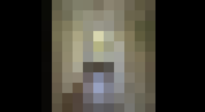  / #6