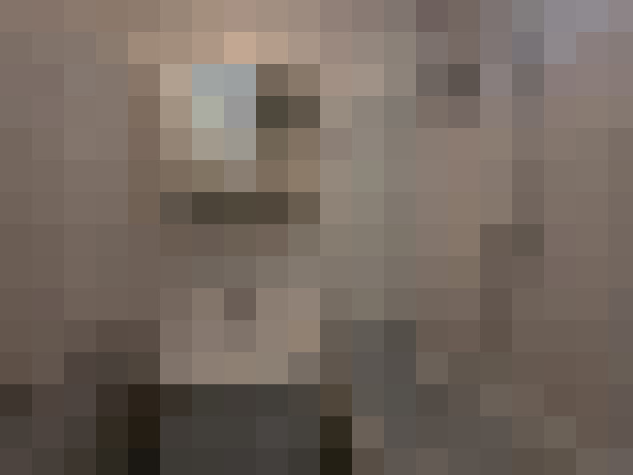  / #14
