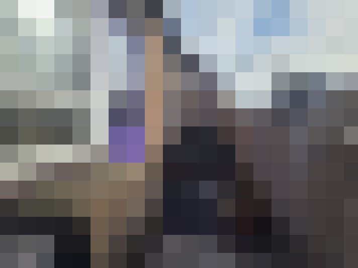  / #17