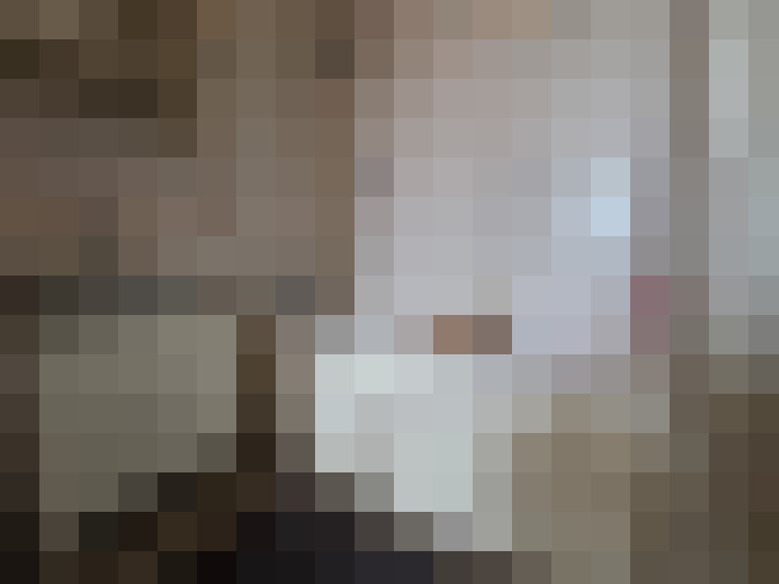  / #13