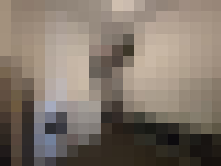  / #15