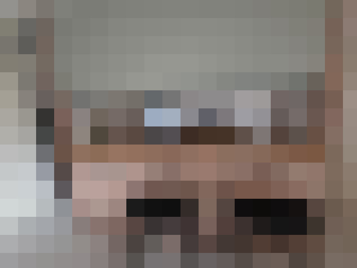  / #7