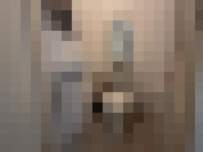  / #9