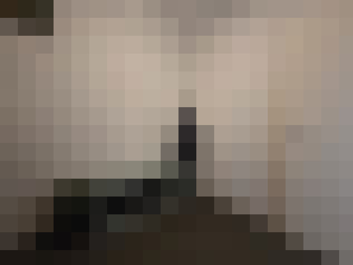  / #16