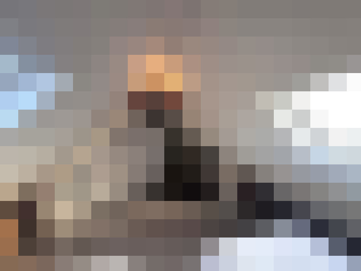  / #14