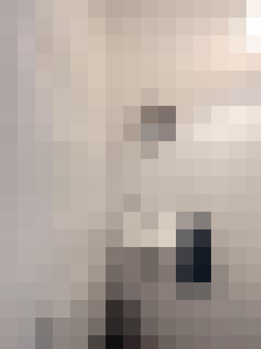  / #18
