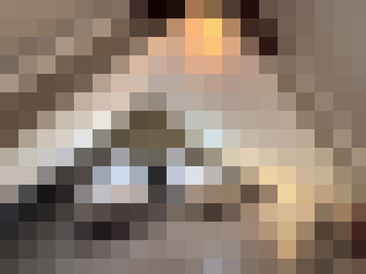 / #13