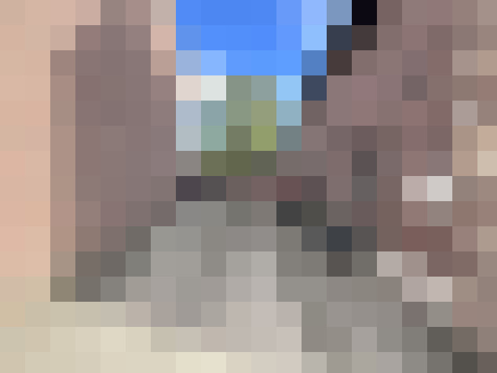  / #20