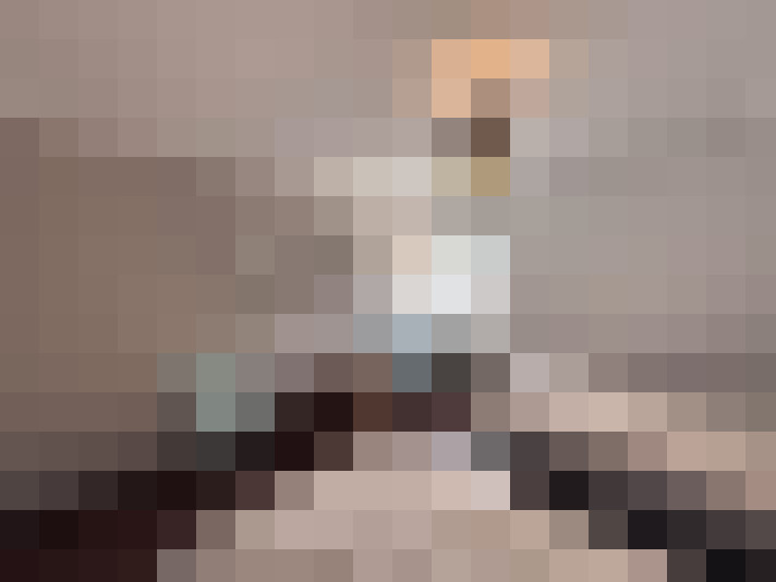  / #12