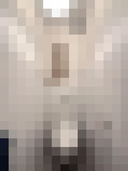  / #17