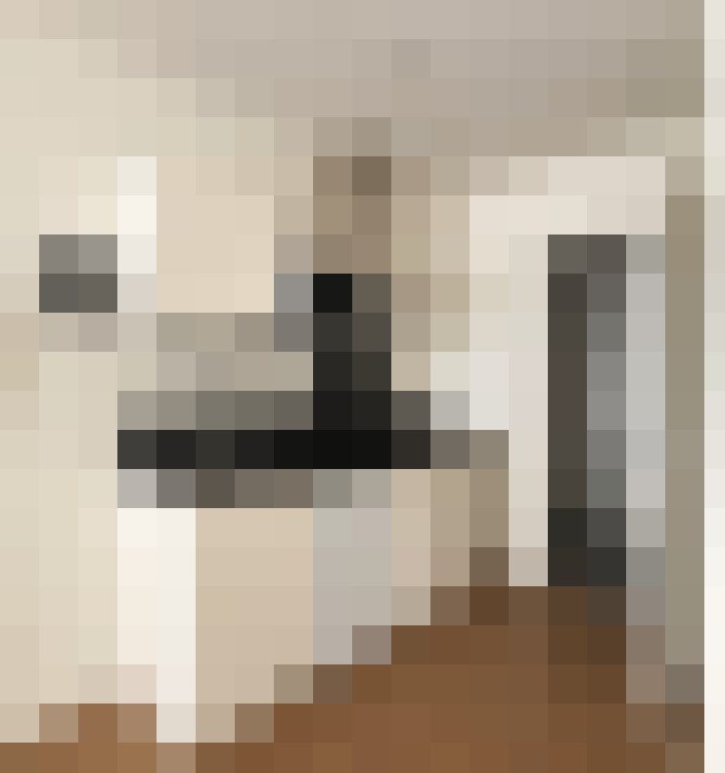  / #3