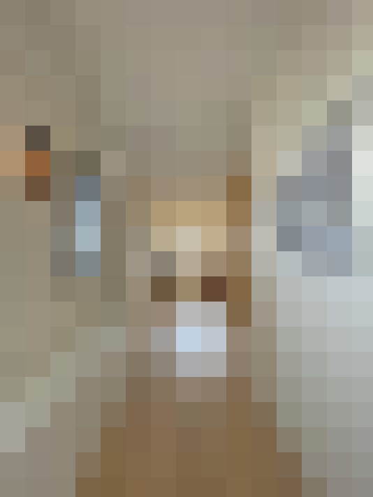  / #16