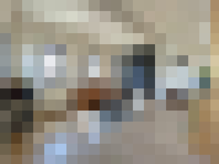  / #17