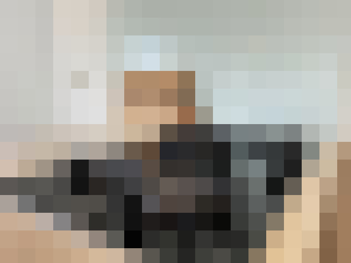  / #15