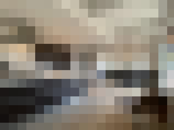  / #13