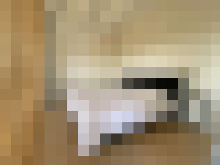  / #23